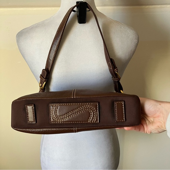 SOLD - Picture 7 of 16